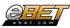 TX88 Hero
