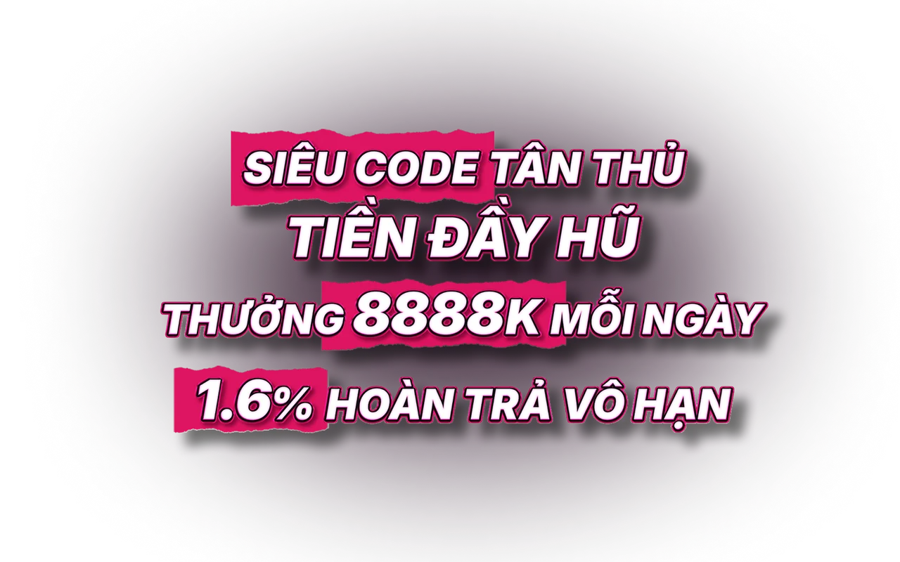 TX88 Tagline