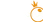 TX88 Pragmatic