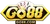 TX88 Hero