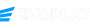 TX88 Hero