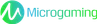 TX88 Hero