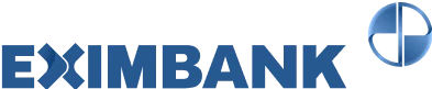 TX88 EximBank