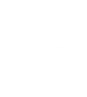 TX88 GamCare