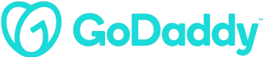 TX88 GoDaddy