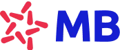 TX88 MB