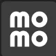 TX88 Momo