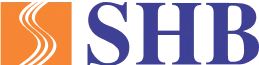 TX88 SHB