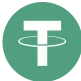 TX88 Tether