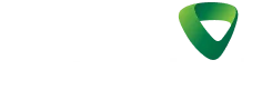 TX88 VietCom