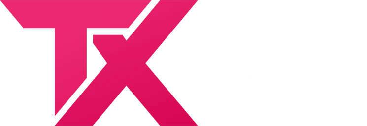 TX88 Hero