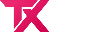 TX88 Hero