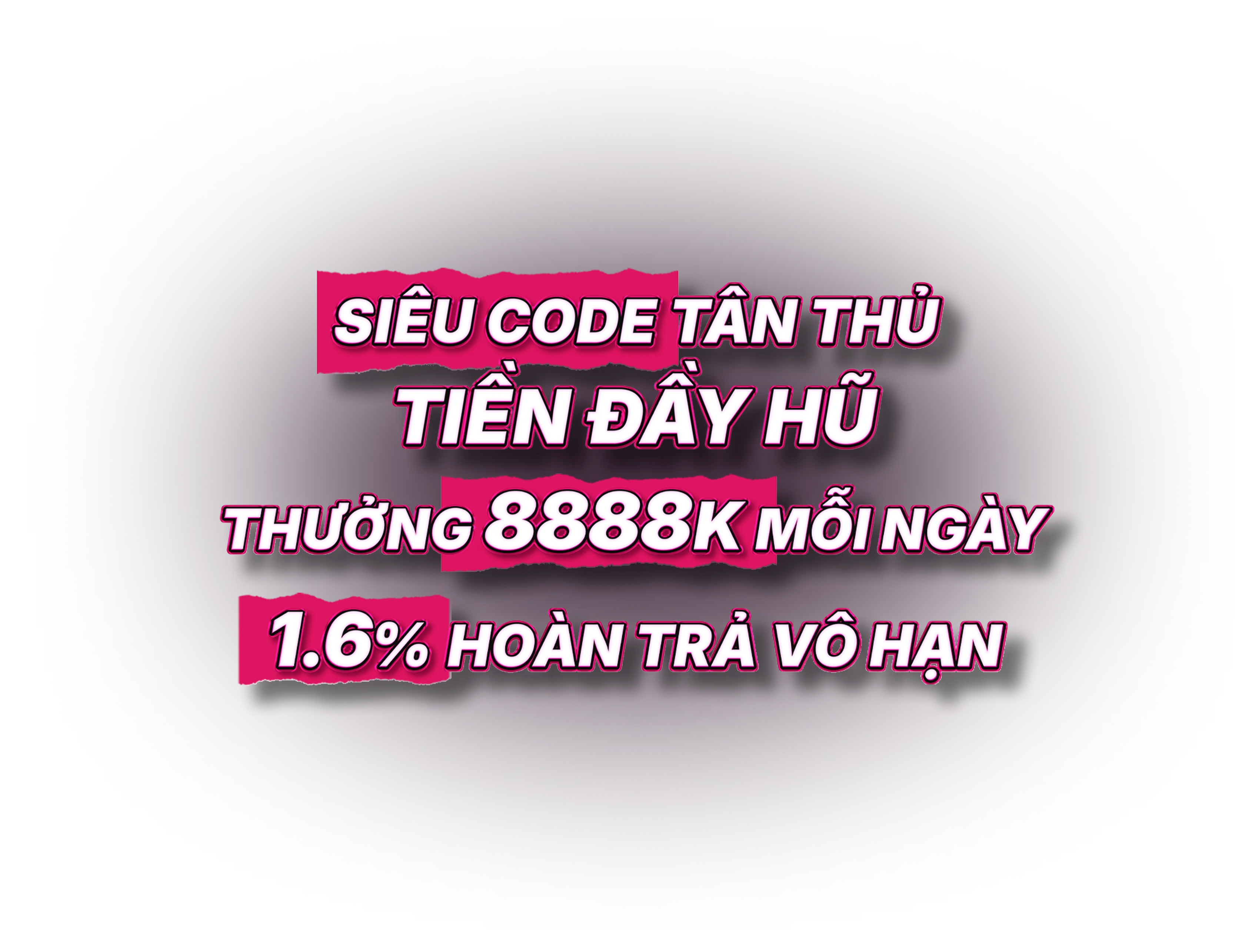 TX88 Tagline