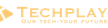 TX88 Hero